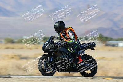 media/Dec-06-2024-CVMA Friday Practice (Fri) [[e1d1c5d4fc]]/3-Group 3 and NRS/Session 2 (Turn 15)/